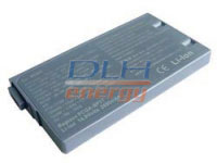 Dlh LI-ION 14.8V 3000mAh (SSYY50) Dlh LI-ION 14.8V 3000mAh (SSYY50)